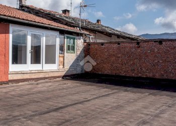 Casa semi indipendente Via Vittorio Veneto, Rifreddo - foto 17