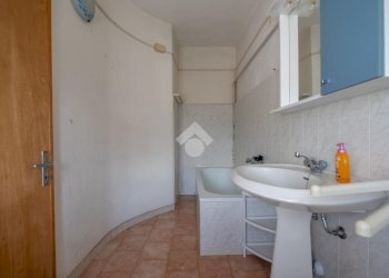 Casa semi indipendente Via Vittorio Veneto, Rifreddo - foto 18