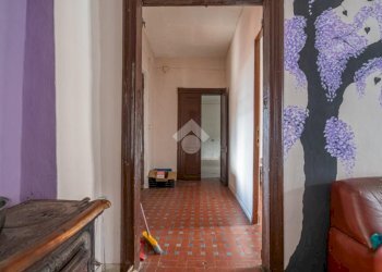 Casa semi indipendente Via Vittorio Veneto, Rifreddo - foto 20