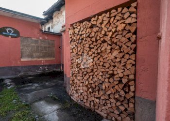 Casa semi indipendente Via Vittorio Veneto, Rifreddo - foto 23