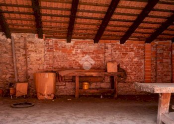 Casa semi indipendente Via Vittorio Veneto, Rifreddo - foto 25