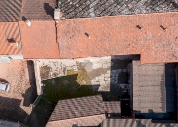 Casa semi indipendente Via Vittorio Veneto, Rifreddo - foto 26