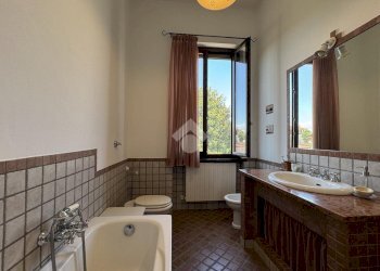 Villa Via Cesare Battisti, Galliate - foto 6