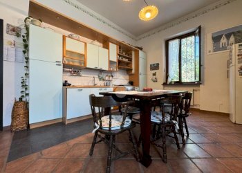 Villa Via Cesare Battisti, Galliate - foto 8