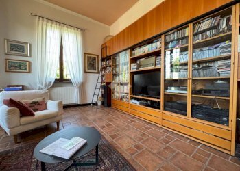 Villa Via Cesare Battisti, Galliate - foto 11