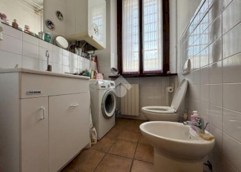 Villa Via Cesare Battisti, Galliate - foto 12