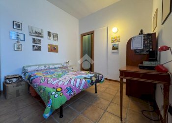 Villa Via Cesare Battisti, Galliate - foto 13