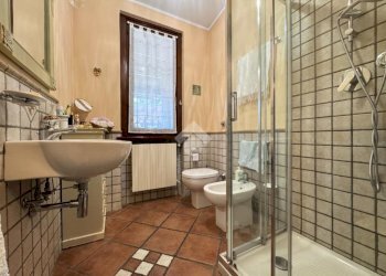 Villa Via Cesare Battisti, Galliate - foto 15