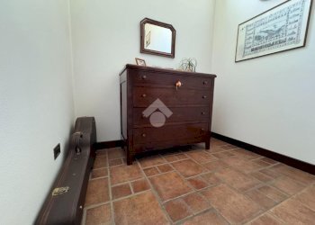 Villa Via Cesare Battisti, Galliate - foto 16