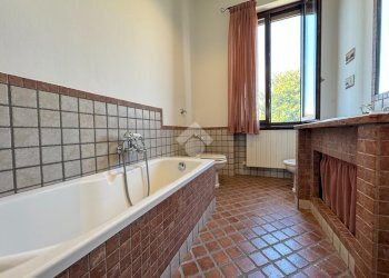 Villa Via Cesare Battisti, Galliate - foto 17