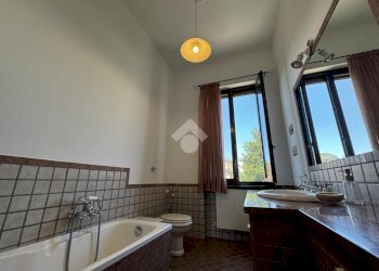 Villa Via Cesare Battisti, Galliate - foto 19