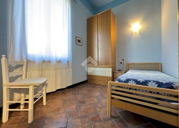 Villa Via Cesare Battisti, Galliate - foto 21