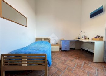 Villa Via Cesare Battisti, Galliate - foto 23