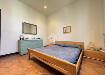 Villa Via Cesare Battisti, Galliate - foto 24