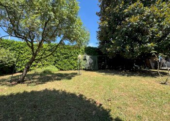 Villa Via Cesare Battisti, Galliate - foto 30