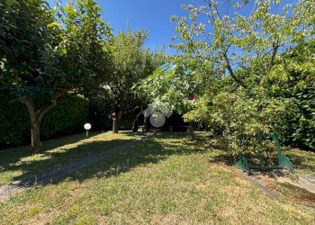 Villa Via Cesare Battisti, Galliate - foto 31