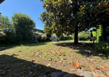 Villa Via Cesare Battisti, Galliate - foto 35