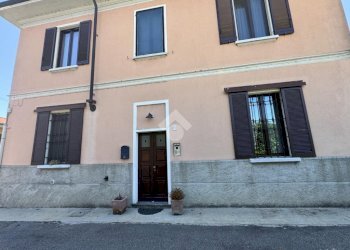 Villa Via Cesare Battisti, Galliate - foto 40