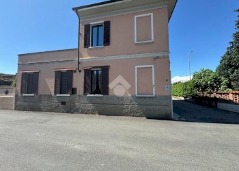 Villa Via Cesare Battisti, Galliate - foto 41