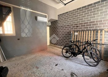 Negozio Via Giacomo Matteotti, Galliate - foto 4