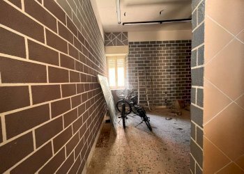 Negozio Via Giacomo Matteotti, Galliate - foto 6