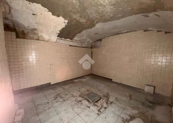 Negozio Via Giacomo Matteotti, Galliate - foto 7