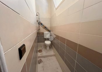 Negozio Via Giacomo Matteotti, Galliate - foto 8