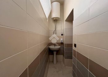 Negozio Via Giacomo Matteotti, Galliate - foto 9