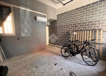 Negozio Via Giacomo Matteotti, Galliate - foto 10