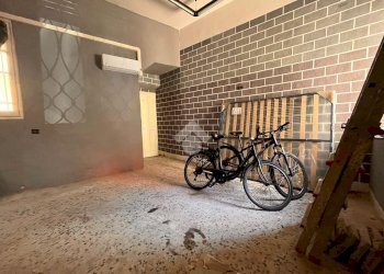 Negozio Via Giacomo Matteotti, Galliate - foto 11