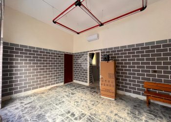 Negozio Via Giacomo Matteotti, Galliate - foto 12