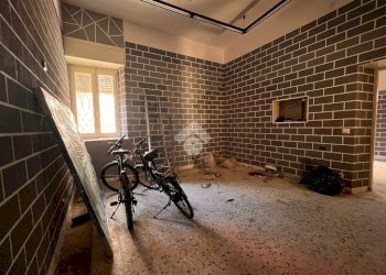 Negozio Via Giacomo Matteotti, Galliate - foto 17