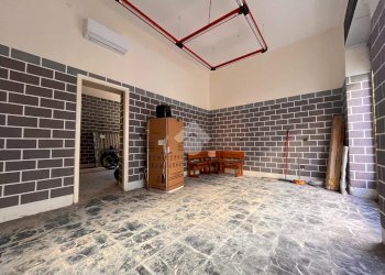 Negozio Via Giacomo Matteotti, Galliate - foto 20