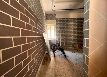 Negozio Via Giacomo Matteotti, Galliate - foto 26