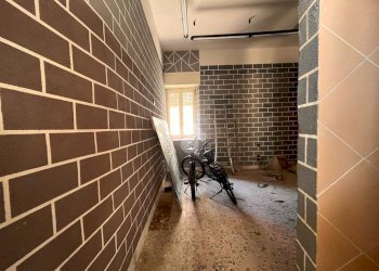 Negozio Via Giacomo Matteotti, Galliate - foto 27