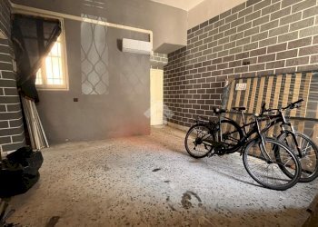 Negozio Via Giacomo Matteotti, Galliate - foto 28