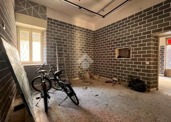 Negozio Via Giacomo Matteotti, Galliate - foto 31