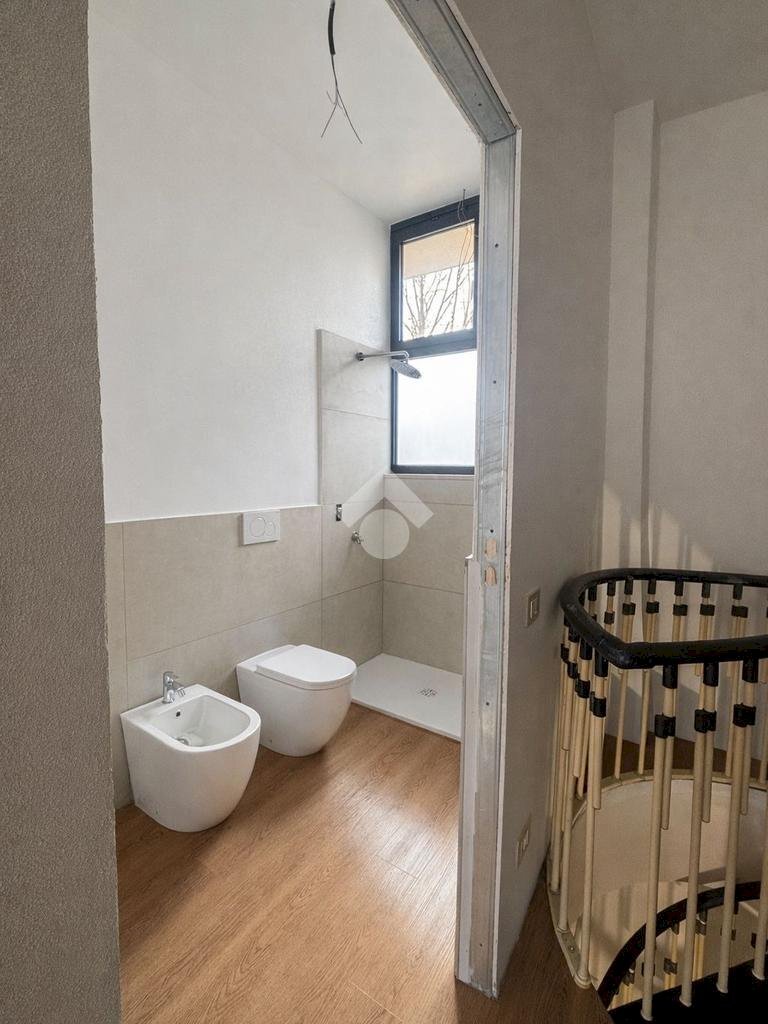 Bilocale Piazza Caduti di Superga, Parma (zona Montanara) - foto 3