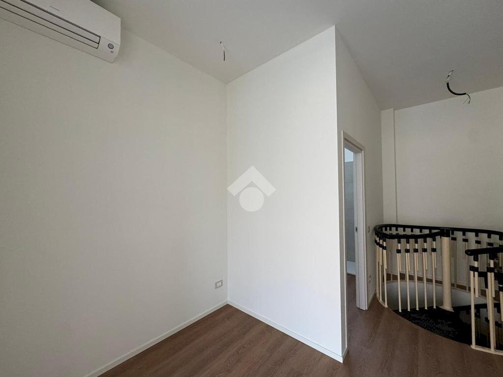 Bilocale Piazza Caduti di Superga, Parma (zona Montanara) - foto 3