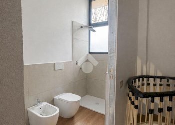 Two-room apartment Piazza Caduti di Superga, Parma (neighborhood Montanara) - photo 3