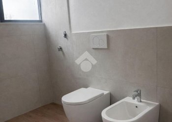 Two-room apartment Piazza Caduti di Superga, Parma (neighborhood Montanara) - photo 6