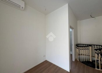 Bilocale Piazza Caduti di Superga, Parma (zona Montanara) - foto 3