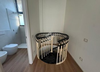 Bilocale Piazza Caduti di Superga, Parma (zona Montanara) - foto 4