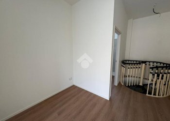 Bilocale Piazza Caduti di Superga, Parma (zona Montanara) - foto 5