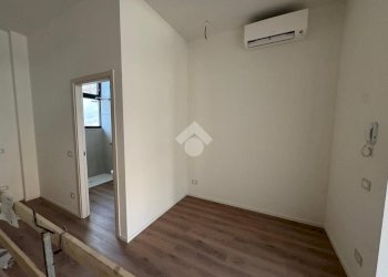 Bilocale Piazza Caduti di Superga, Parma (zona Montanara) - foto 7