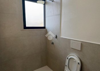 Bilocale Piazza Caduti di Superga, Parma (zona Montanara) - foto 8