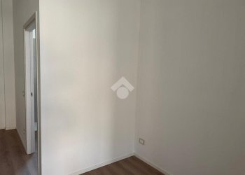 Bilocale Piazza Caduti di Superga, Parma (zona Montanara) - foto 9