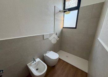 Bilocale Piazza Caduti di Superga, Parma (zona Montanara) - foto 11