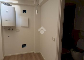 Bilocale Piazza Caduti di Superga, Parma (zona Montanara) - foto 16