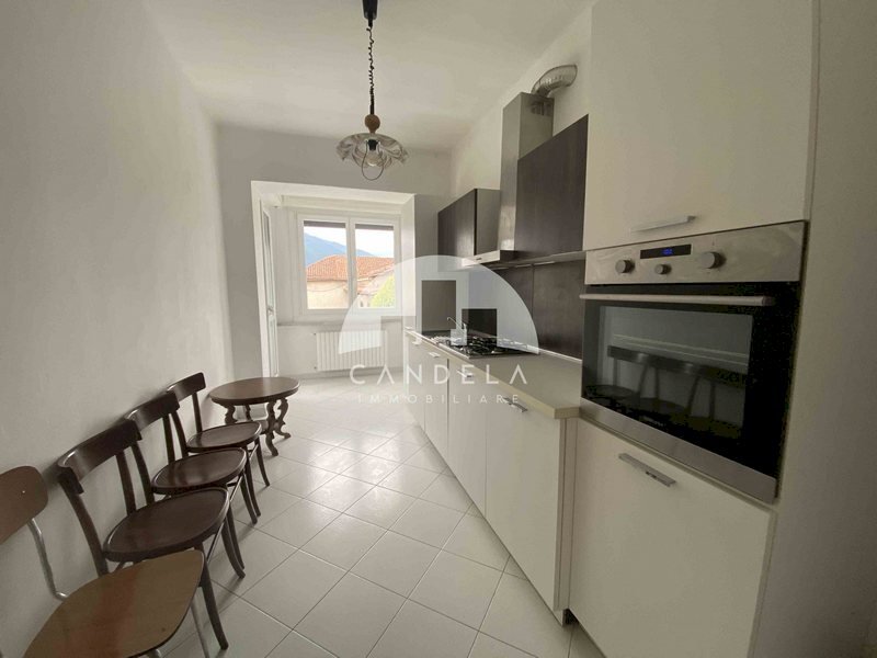 Appartamento Villanova Mondovì - foto 1